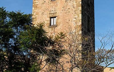 Castellarnau// Foto: wikipedia commons