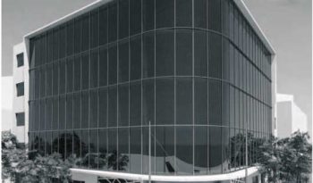 Hotel en venta a estrenar en Madrid